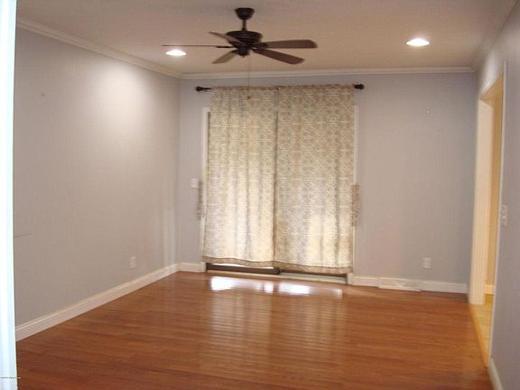 5th image of 1264 Mulberry St