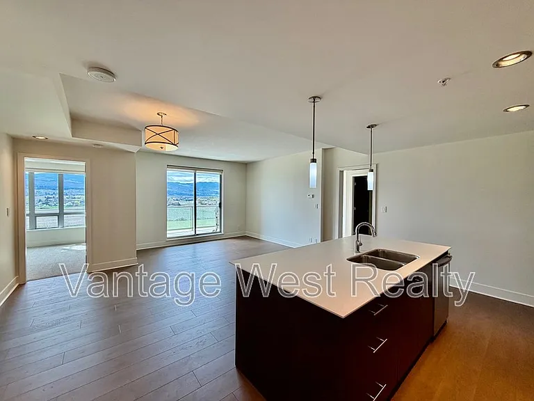 2040 Springfield Rd #802 — Photo 7