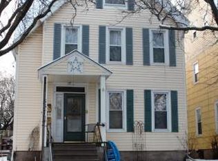 53 Murray St, Binghamton, NY
