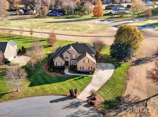 2425 Birdie Ln NE, Conover, NC 28613
