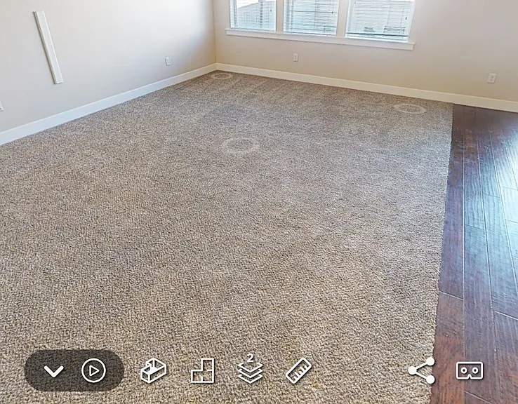 246 E Bridgewater Ln — Photo 9