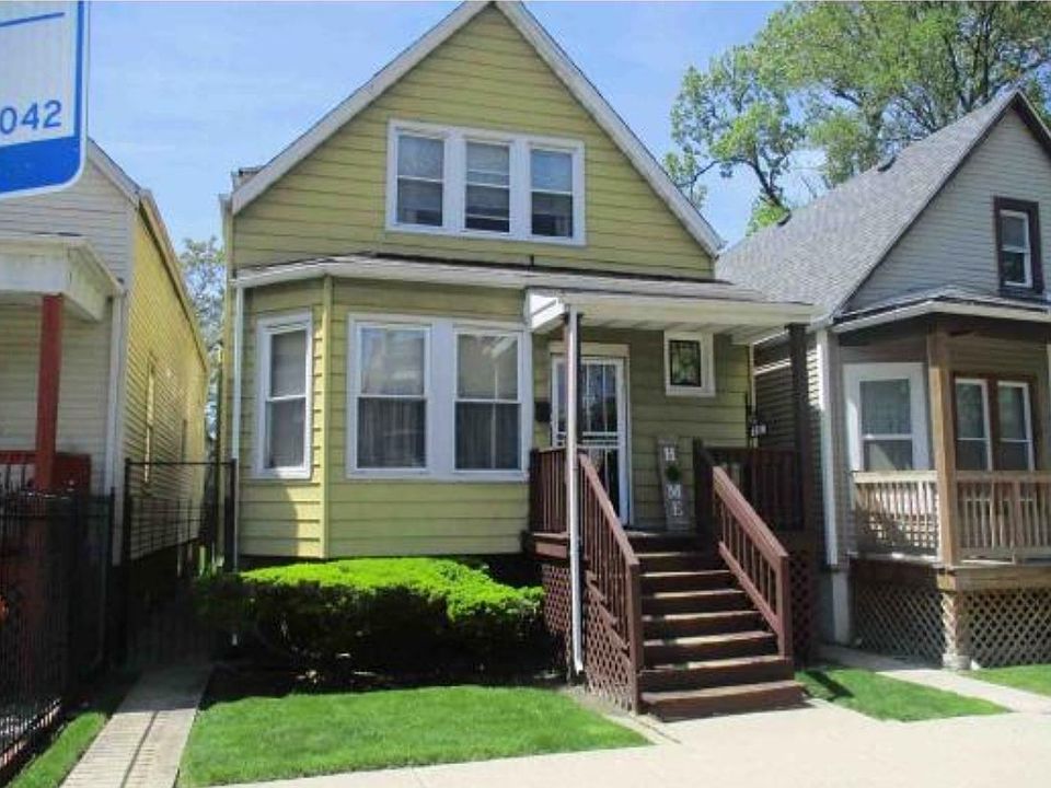 1st image of 6514 S Wolcott Ave