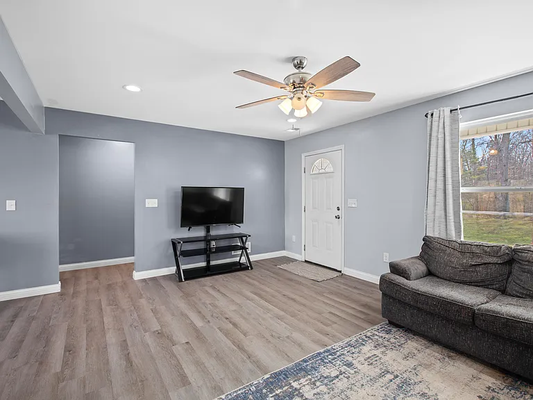 1794 Adams Rd — Photo 3