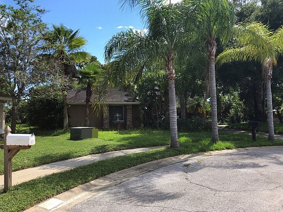 3rd image of 2801 Barksdale Ct