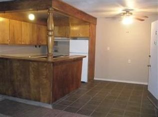 637 Tully Rd APT C, Modesto, CA 95350