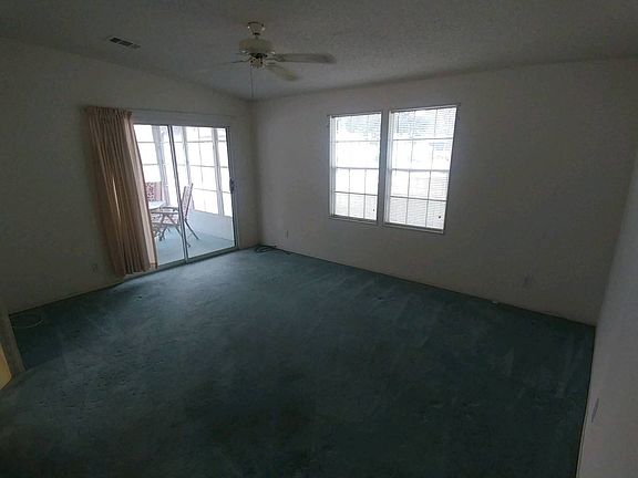4th image of 10911 Los Olas Dr