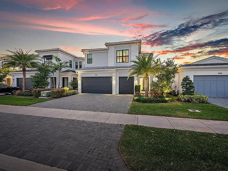 13526 Artisan Cir — Photo 3