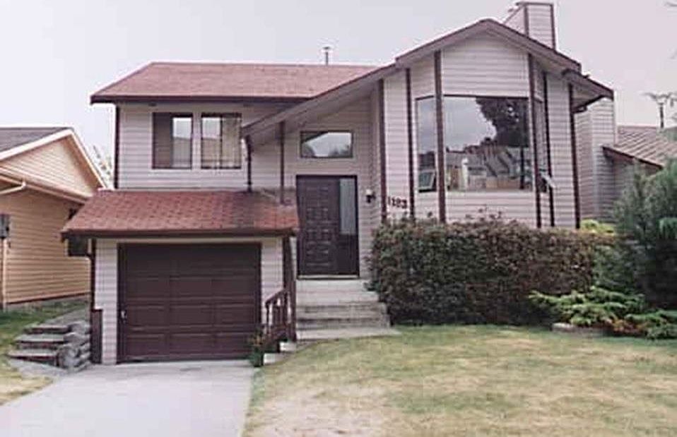 1st image of 1183 Falcon Dr