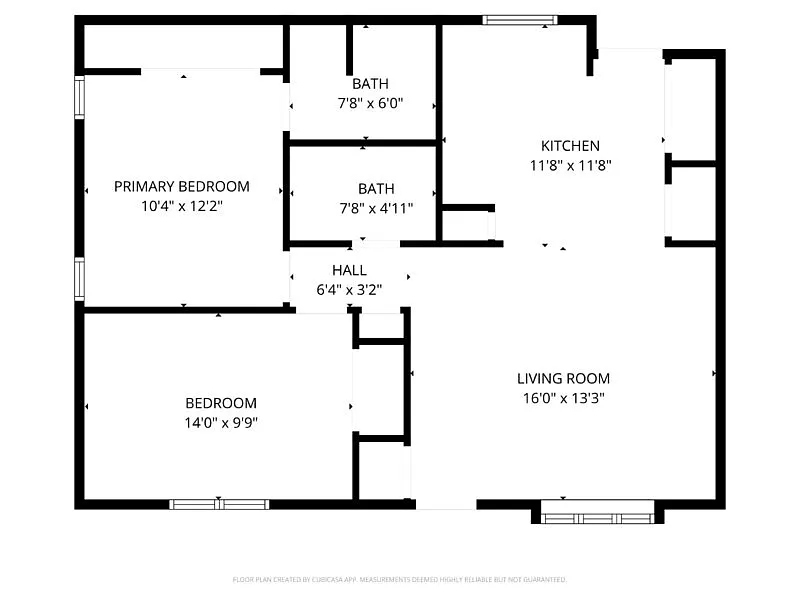 Building Photo - 160 Meadows Cir #160