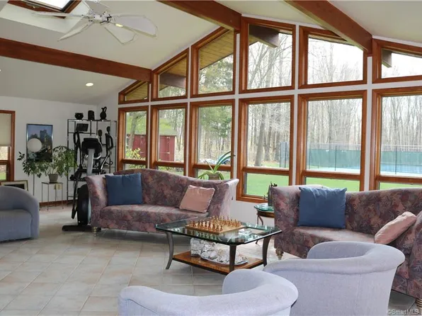 221 Case St, Norwich, CT 06360