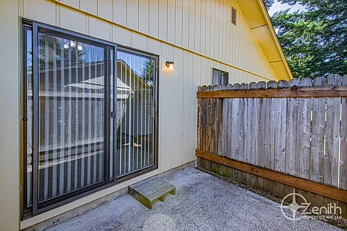 2914 NE 86th Ave Photo 1