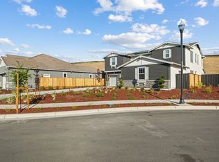 7813 Lamplight Ct #2, Tracy, CA 95377