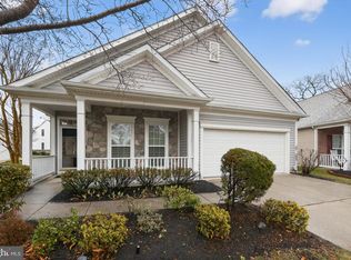 None Available, Delanco, NJ 08075