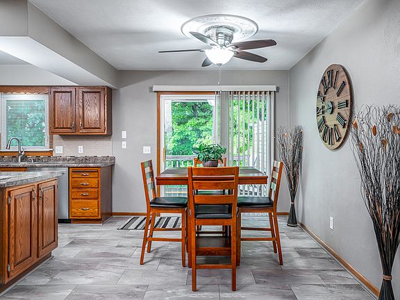 5th image of 3426 Ridge Ct