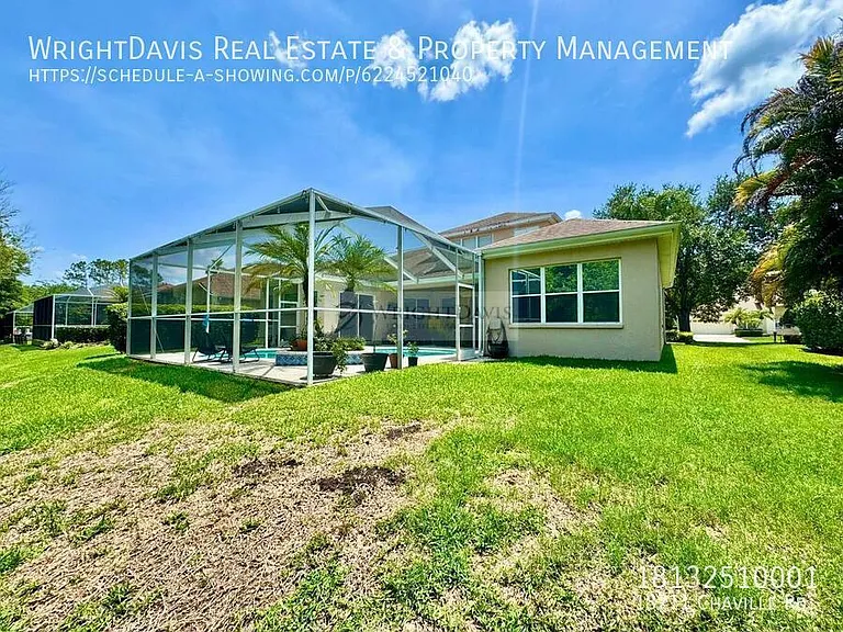 18711 Chaville Rd — Photo 71