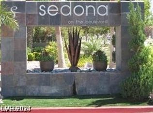 9000 S Las Vegas Blvd #2169, Las Vegas, NV 89123