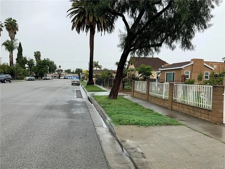 15142 Georgia Ave #MAIN — Photo 25
