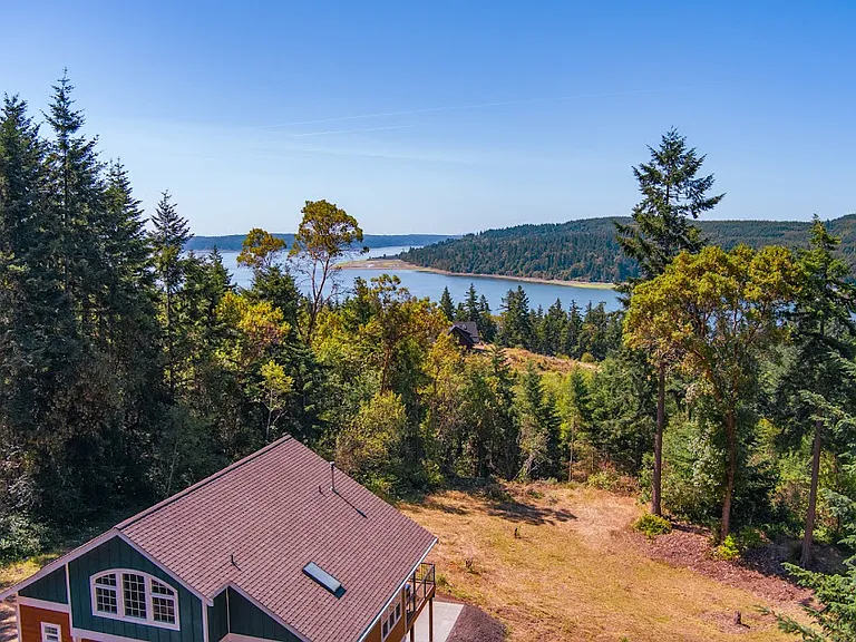 3284 Teal Lake Rd — Photo 2