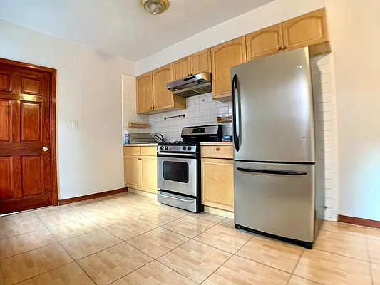 Rented by Corcoran | media 10