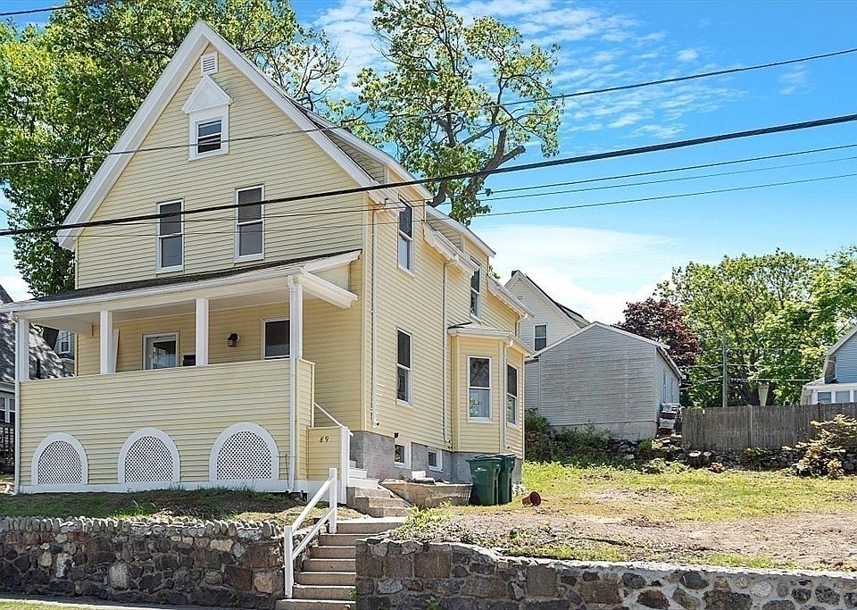 1st image of 89 Ontario St