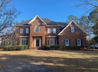 2207 Sterling Pl, Wilmington, NC 28403