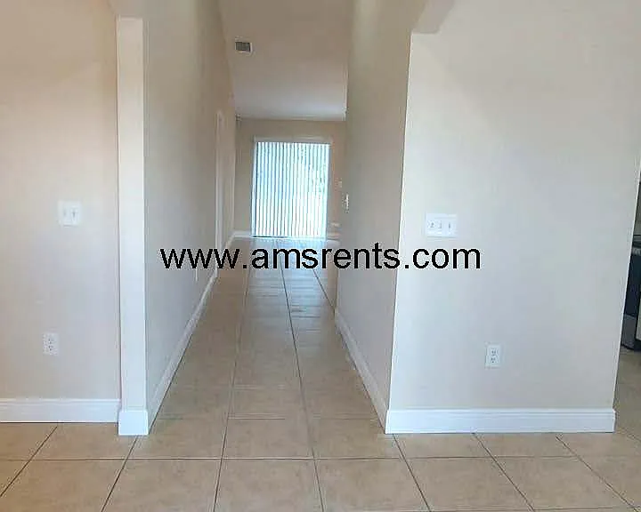 149 Conch Dr — Photo 6
