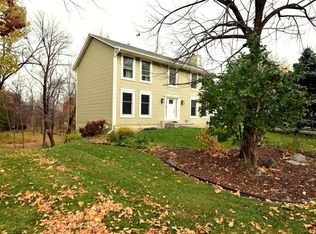 5410 S Park Dr, Savage, MN 55378