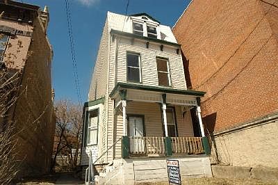1st image of 949 McPherson Ave