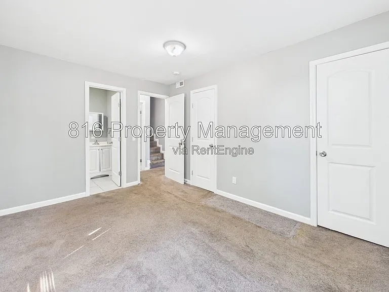 1256 Pennsylvania Ave — Photo 19
