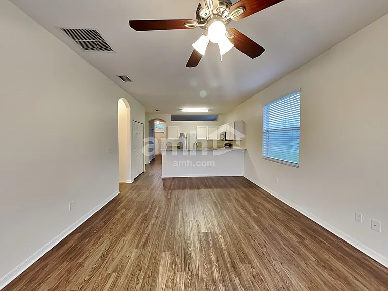 34512 Smart Dr — Photo 5