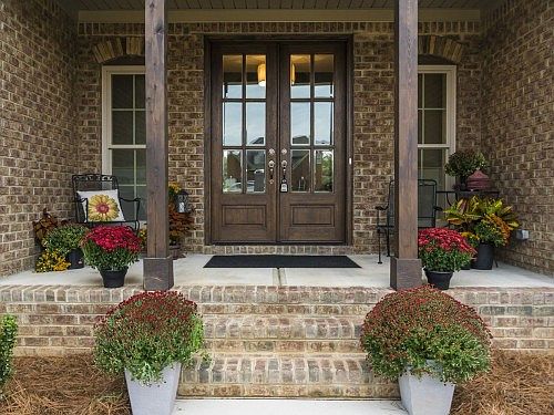 3rd image of 596 Tillie Scott Ct