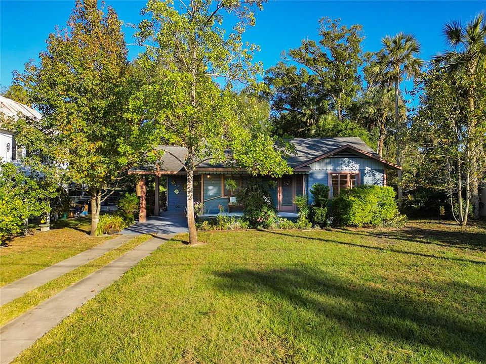 1st image of 410 N THORPE AVENUE