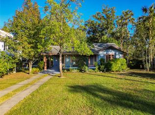410 N Thorpe Ave, Orange City, FL 32763