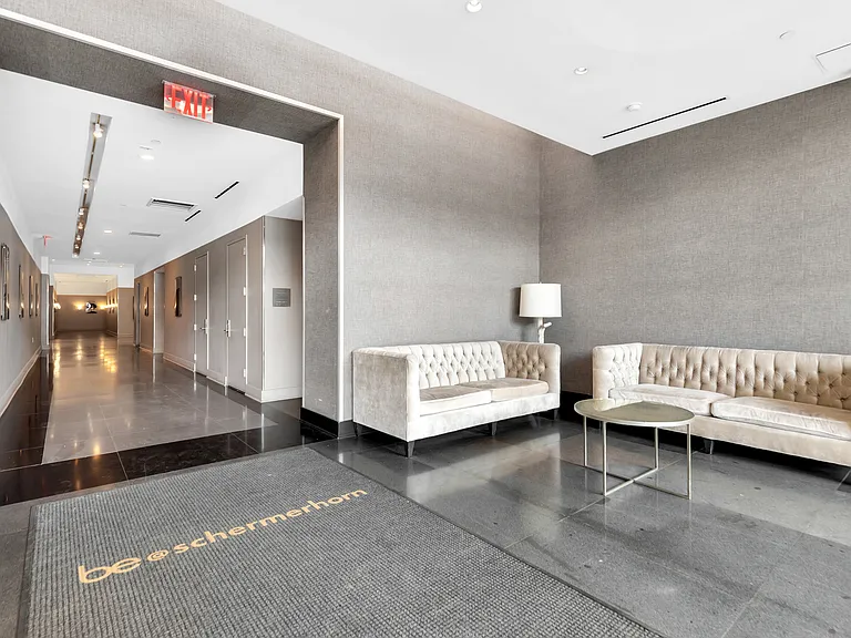 189 Schermerhorn St #12F — Photo 11