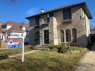 2820 N 71st St, Milwaukee, WI 53210