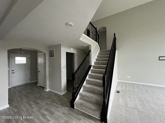 1920 Poloview Pl — Photo 17