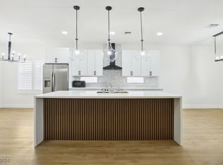 510 Hidden Garden Pl, Henderson, NV 89012