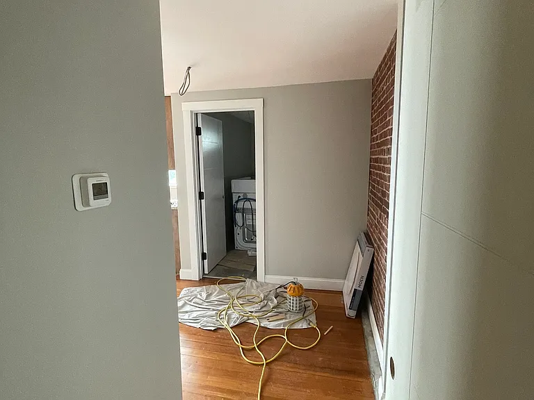 340 Central Ave #304 — Photo 8