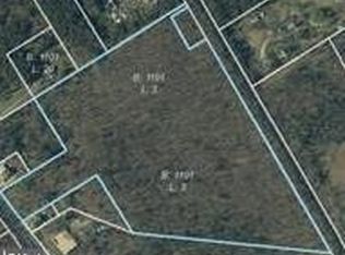 217 White Horse Pike, Chesilhurst, NJ 08089