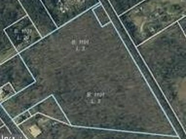 217 White Horse Pike, Chesilhurst, NJ 08089