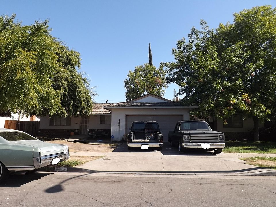 1st image of 4450 N Ila Ave