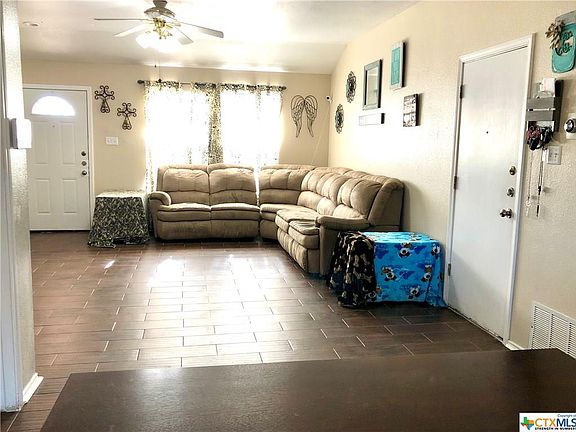 4th image of 5106 Williams Dr