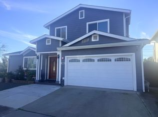 26791 Peterman Ave, Hayward, CA 94545