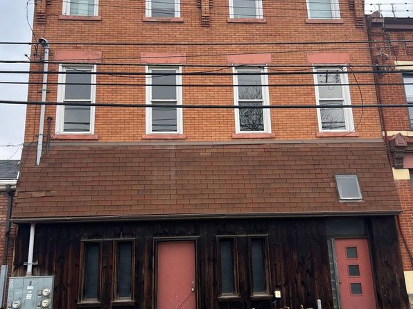 922 Chestnut St APT 2