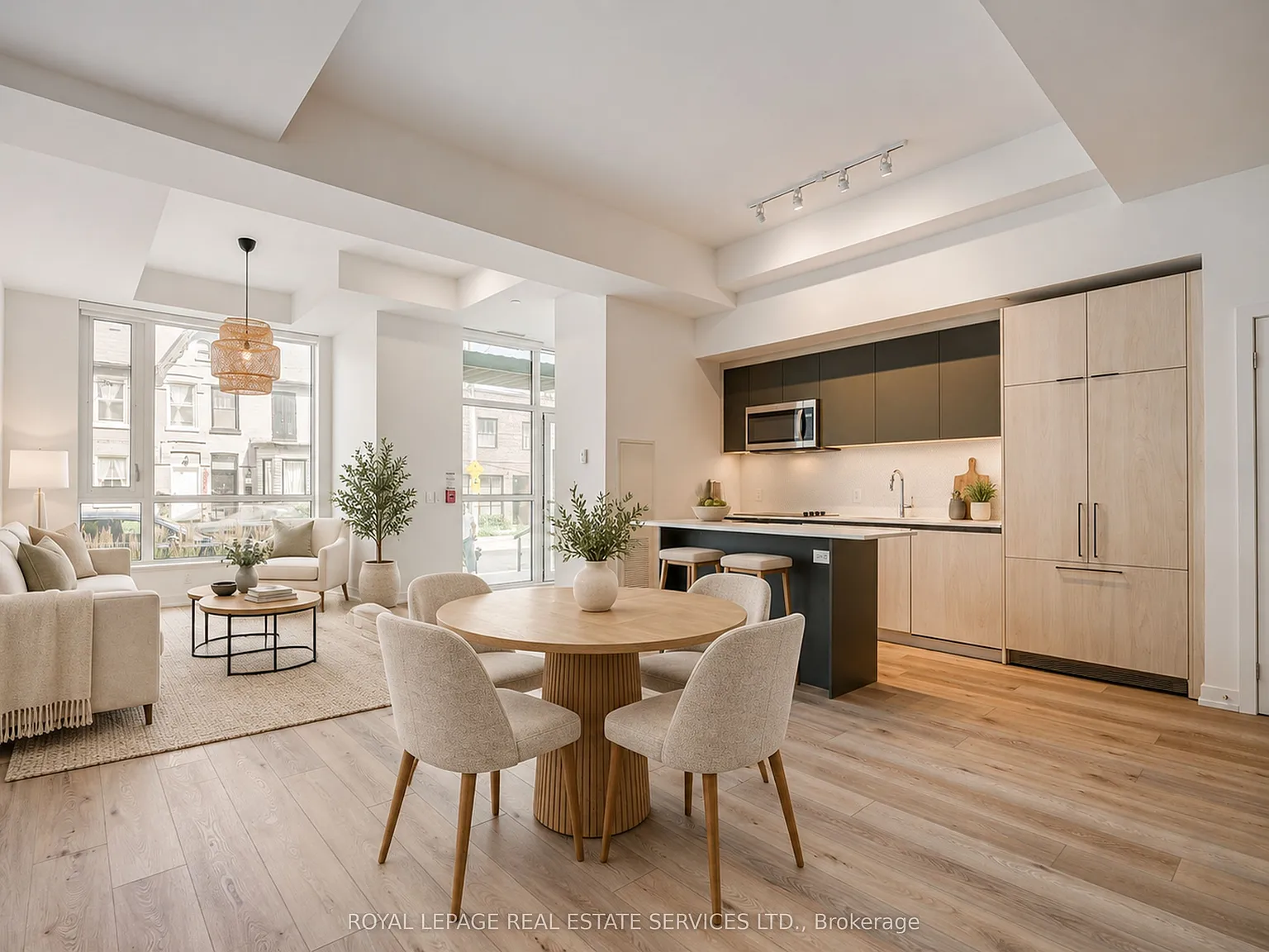 Wonder Lofts — Photo 4