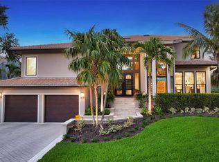 3272 Bayou Rd, Longboat Key, FL 34228