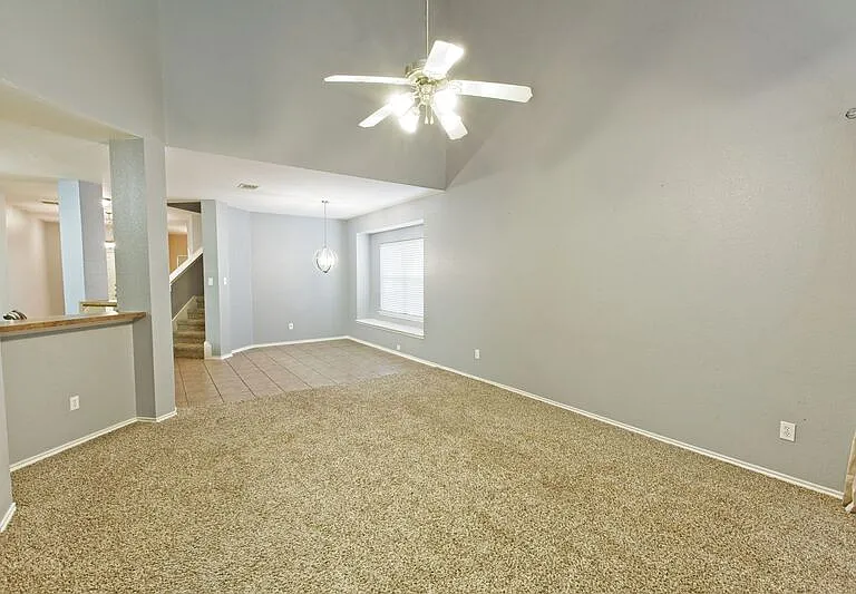 1201 Rain Fern Dr — Photo 37