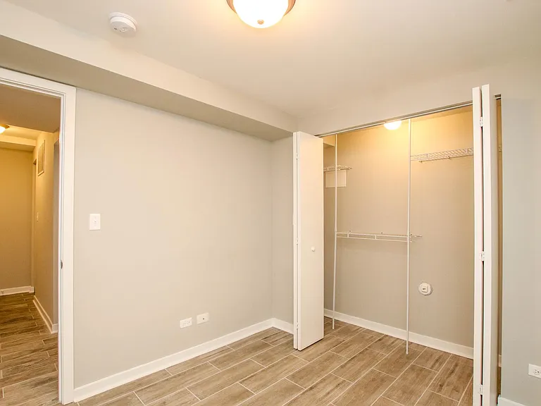 3644 W Diversey Ave #G — Photo 14