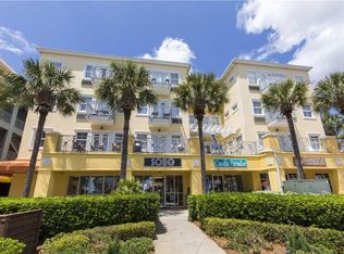 45 Town Center Loop UNIT 213, Santa Rosa Beach, FL 32459