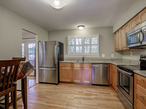 5th image of 6056 Meyers Landing Ct